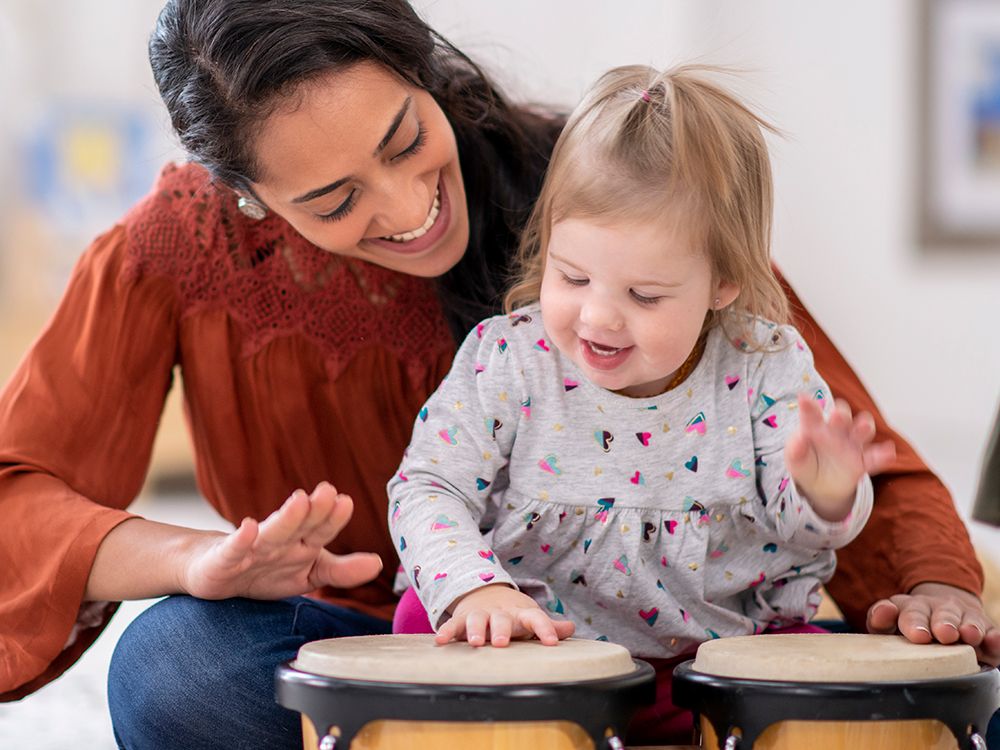 https://www.squamishacademyofmusic.com/wp-content/uploads/2024/08/Toddler-hand-drum-smart-start.jpg